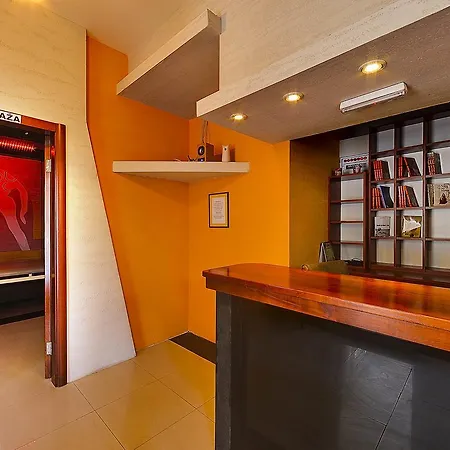 Vila Etna 3* Ugrinovci (Gornji Milanovac)